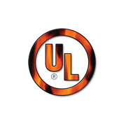 UL-Icon-3