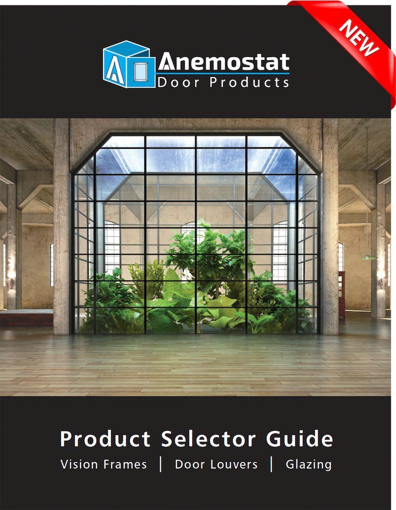 product-selector-with-new-ribbon